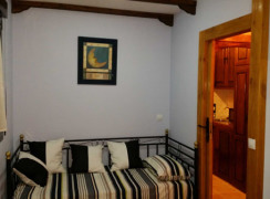 Sofa_cama_habitacion3