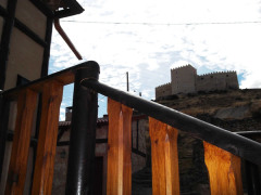 Vistas_Castillo1