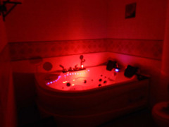 Spa_nocturno