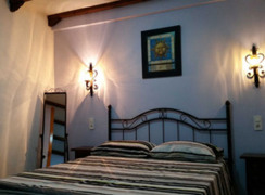 Habitacion_11