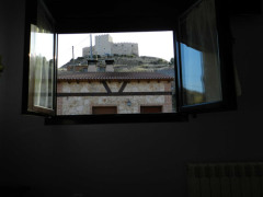 Vista_desde_habitación1