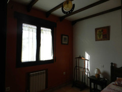 Habitacion_12