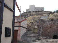 Vista_al_Castillo