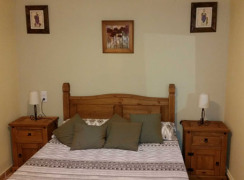 Habitacion_4