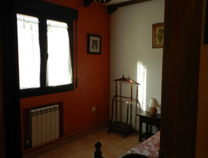 Habitacion_14