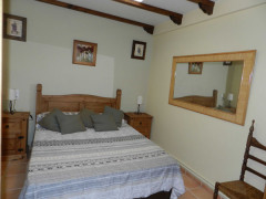 Habitacion_5
