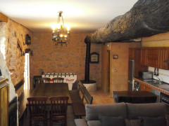 Comedor