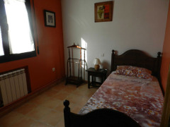 Habitacion_20