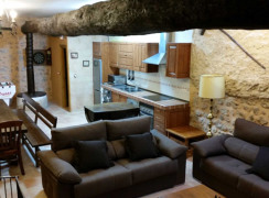 Vista_del_antiguo_lagar